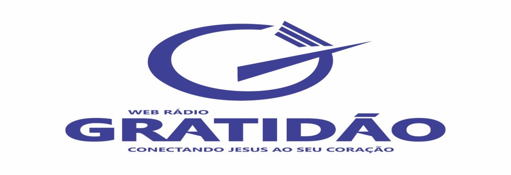 A SUA RÁDIO ON LINE